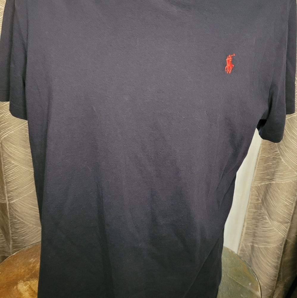Polo T shirt